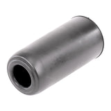 VW Protective Cap/Bellow, shock absorber  - VAICO V10-6436