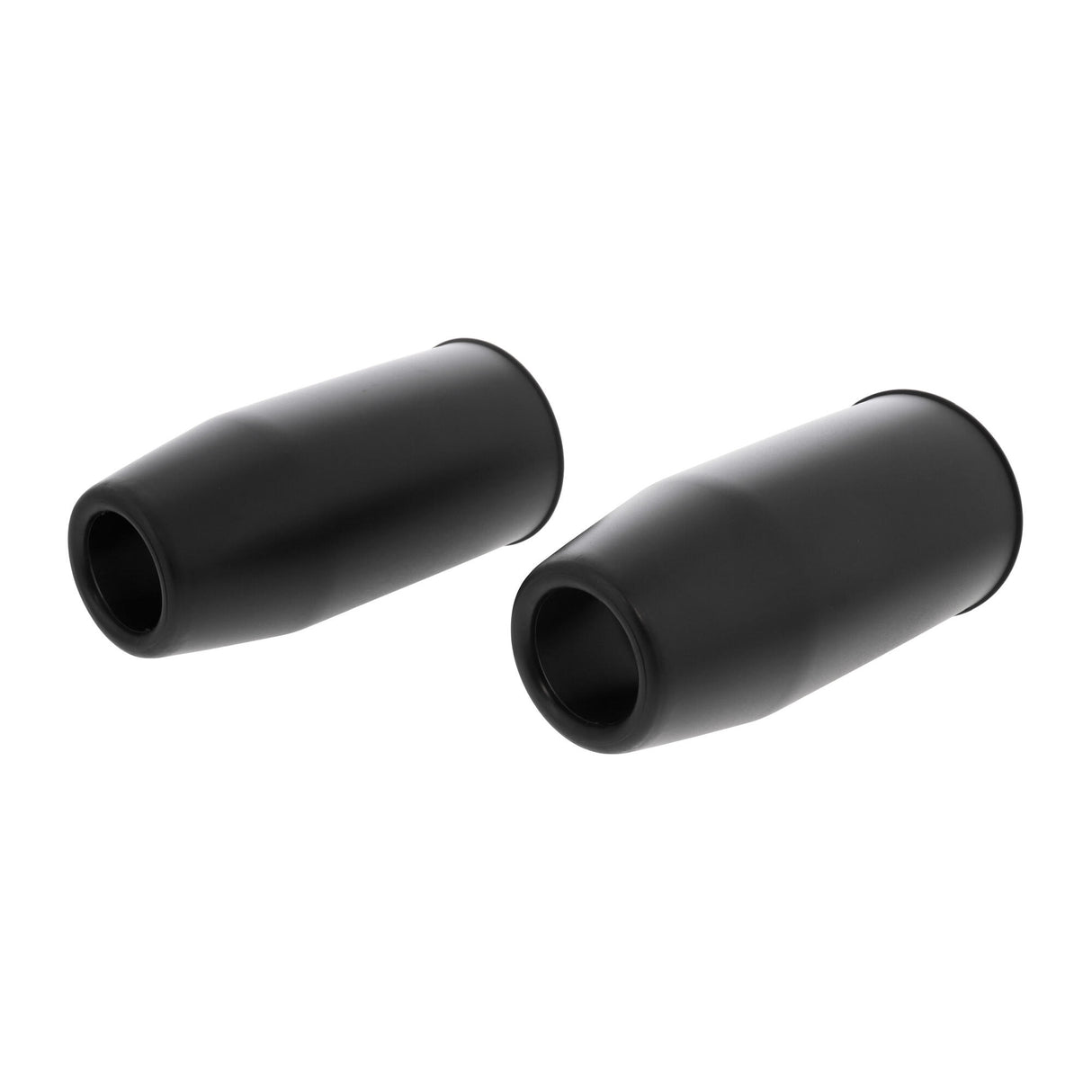 VW Protective Cap/Bellow, shock absorber  - VAICO V10-6437