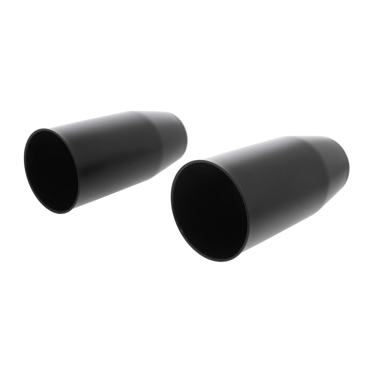 VW Protective Cap/Bellow, shock absorber  - VAICO V10-6437