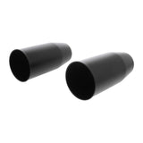 VW Protective Cap/Bellow, shock absorber  - VAICO V10-6437