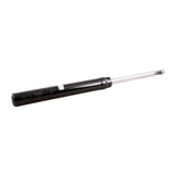 VW Shock Absorber  - VAICO V10-6442