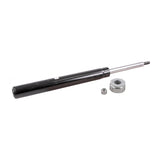 VW Shock Absorber  - VAICO V10-6443