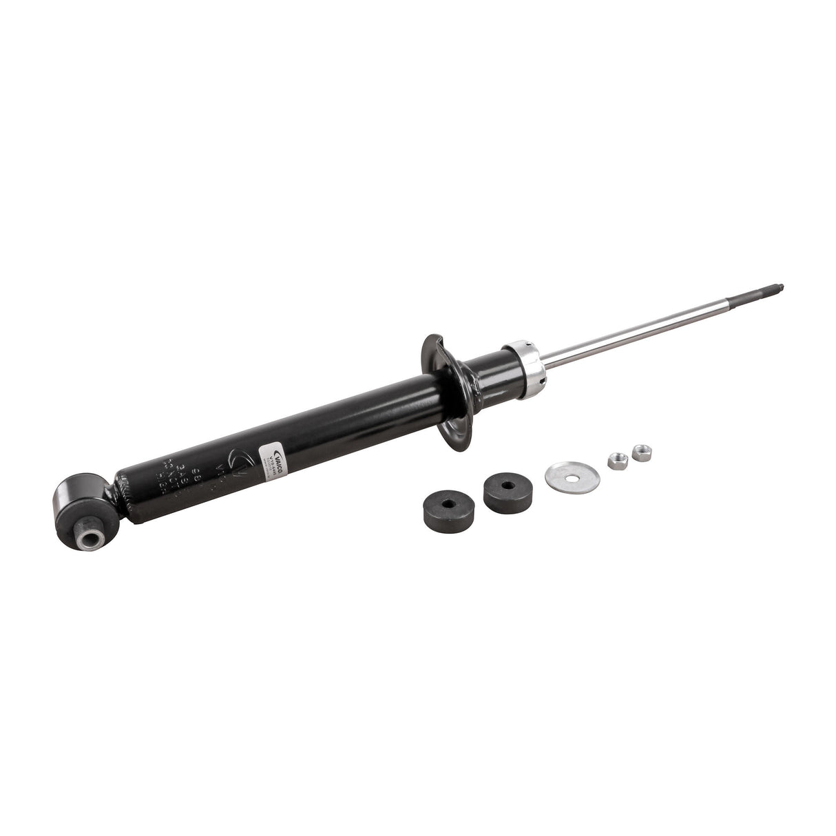 VW Shock Absorber  - VAICO V10-6445