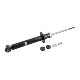 VW Shock Absorber  - VAICO V10-6445