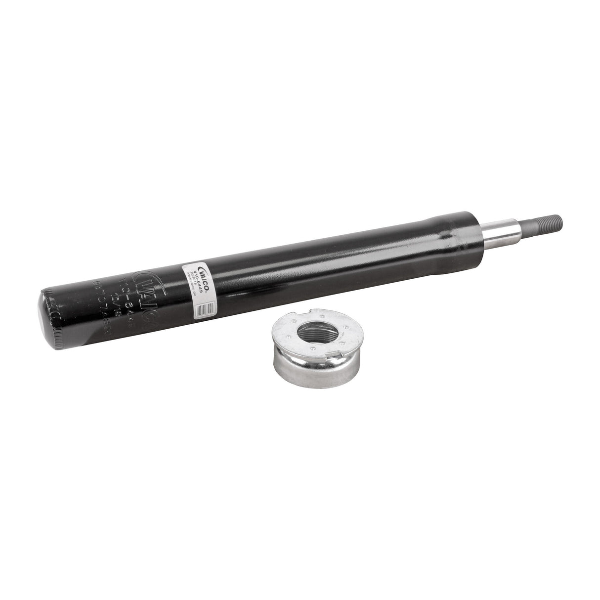 VW Shock Absorber  - VAICO V10-6449