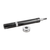 VW Shock Absorber  - VAICO V10-6449
