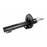 SKODA Shock Absorber  - VAICO V10-6457