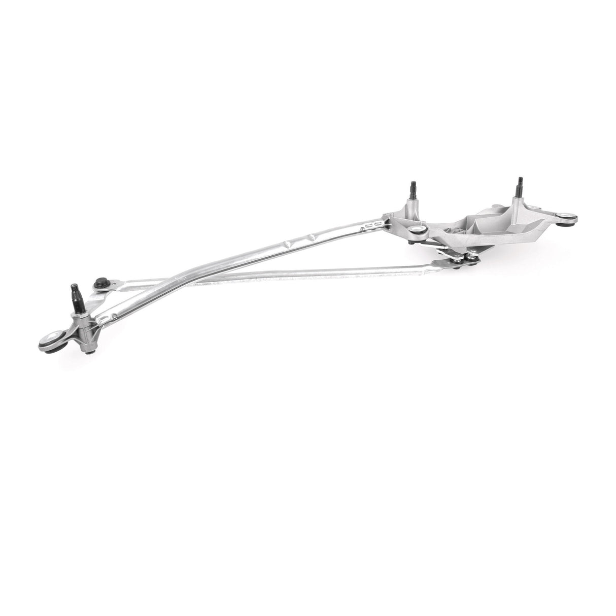 VW Wiper Linkage  - VAICO V10-6460