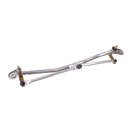 VW Wiper Linkage  - VAICO V10-6461