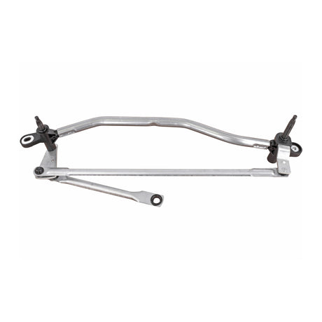 AUDI Wiper Linkage  - VAICO V10-6462