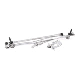 AUDI Wiper Linkage  - VAICO V10-6463