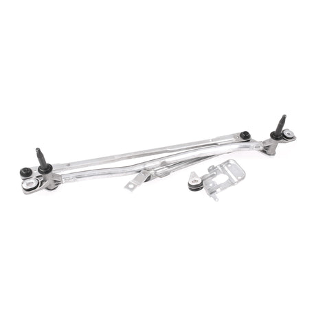 AUDI Wiper Linkage  - VAICO V10-6463