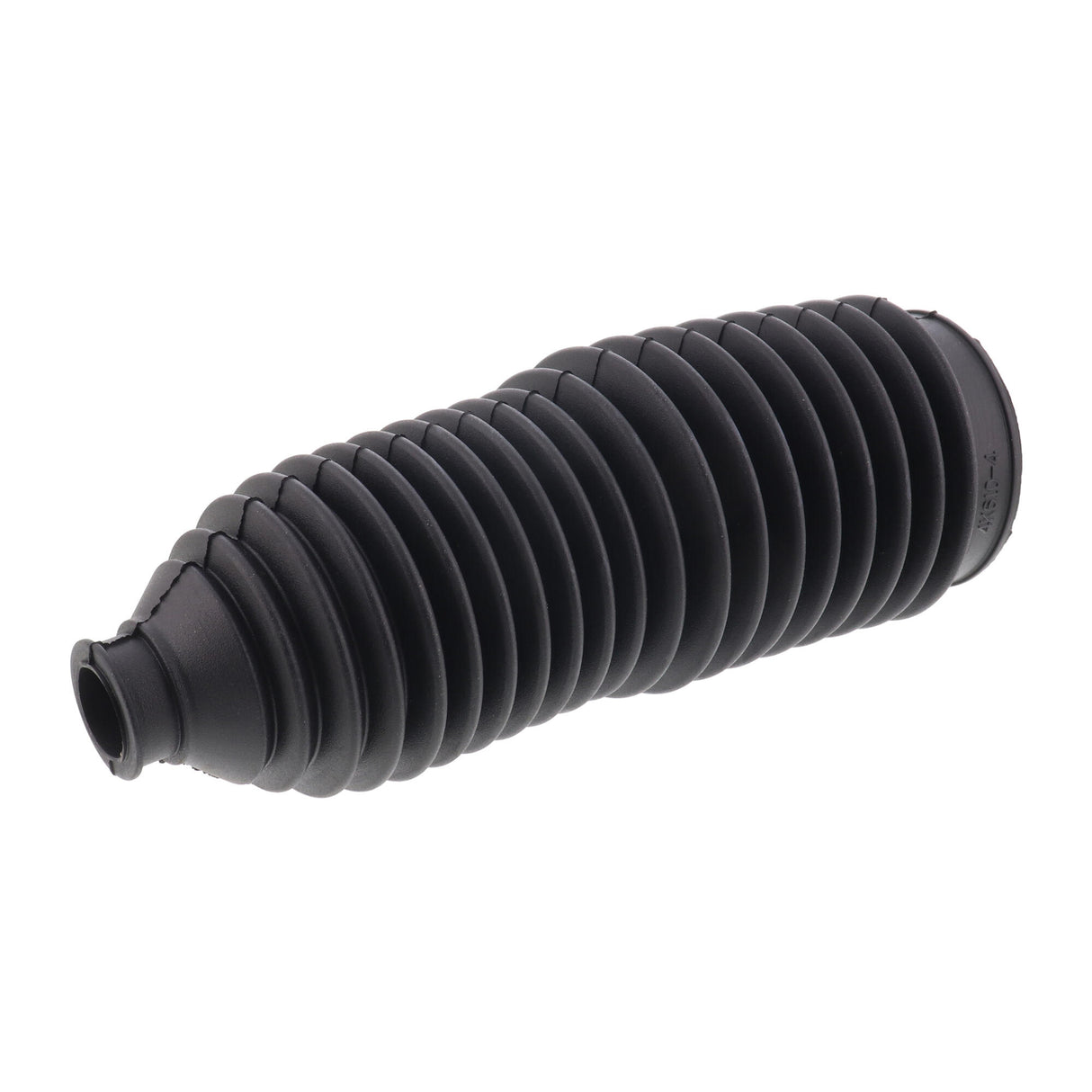 VW Bellow, steering  - VAICO V10-6471