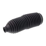 VW Bellow, steering  - VAICO V10-6471