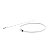 VW Bellow, steering  - VAICO V10-6471