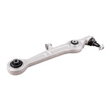VW Control/Trailing Arm, wheel suspension  - VAICO V10-6477