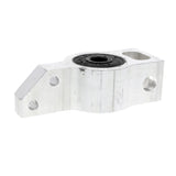 VW Mounting, control/trailing arm  - VAICO V10-6478