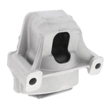VW Mounting, engine  - VAICO V10-6479