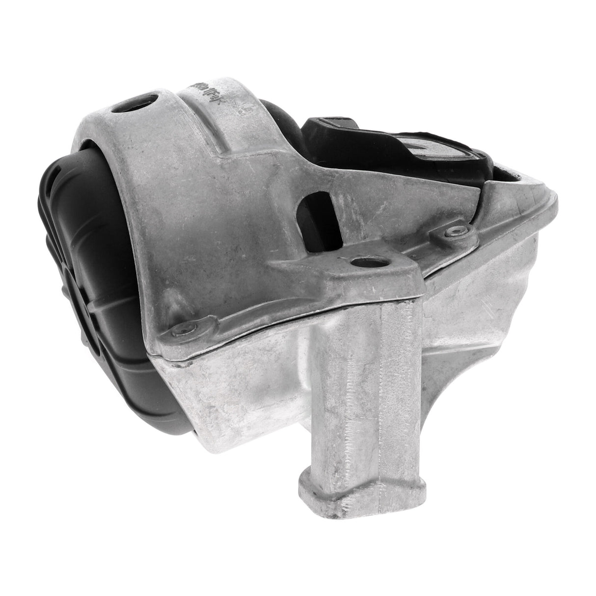 VW Mounting, engine  - VAICO V10-6480