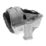 VW Mounting, engine  - VAICO V10-6480
