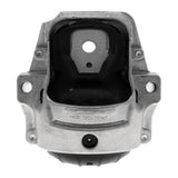 VW Mounting, engine  - VAICO V10-6480