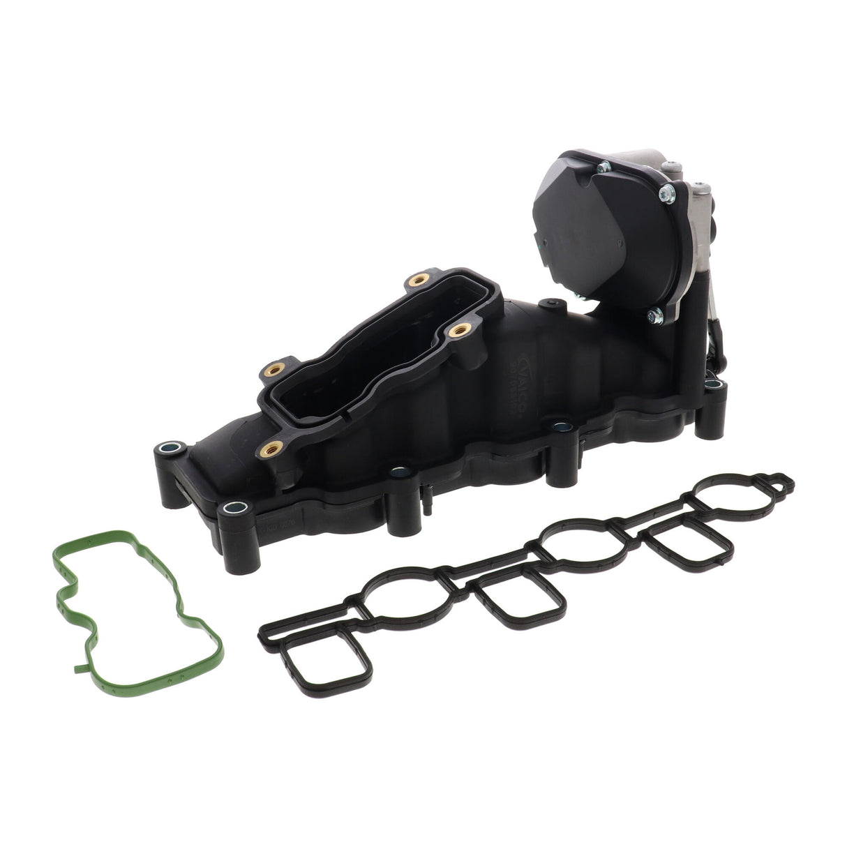 VW Intake Manifold Module  - VAICO V10-6482