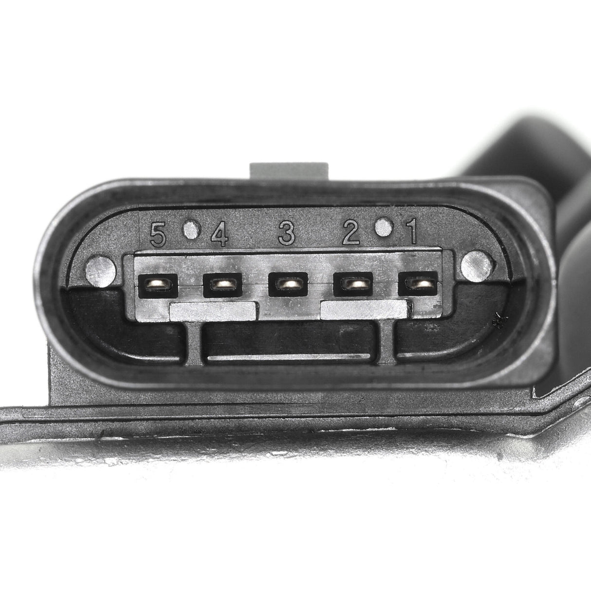 VW Intake Manifold Module  - VAICO V10-6482