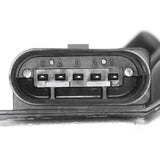 VW Intake Manifold Module  - VAICO V10-6482