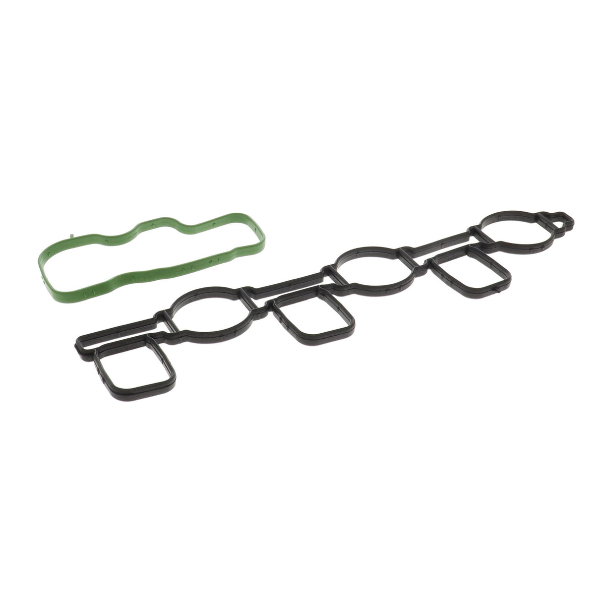 VW Intake Manifold Module  - VAICO V10-6482