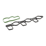 VW Intake Manifold Module  - VAICO V10-6482