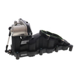 VW Intake Manifold Module  - VAICO V10-6482