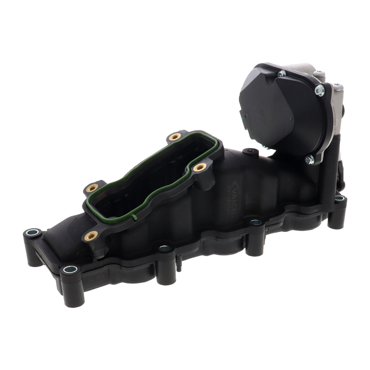 VW Intake Manifold Module  - VAICO V10-6482