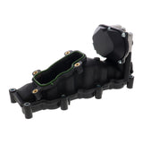 VW Intake Manifold Module  - VAICO V10-6482