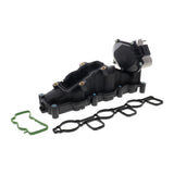 VW Intake Manifold Module  - VAICO V10-6483