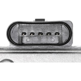 VW Intake Manifold Module  - VAICO V10-6483