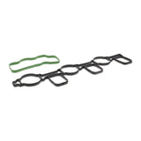 VW Intake Manifold Module  - VAICO V10-6483