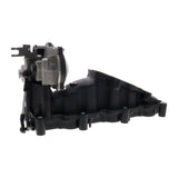 VW Intake Manifold Module  - VAICO V10-6483