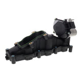 VW Intake Manifold Module  - VAICO V10-6483