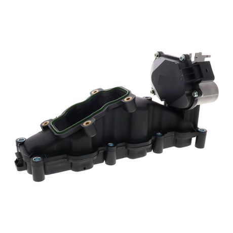 VW Intake Manifold Module  - VAICO V10-6483