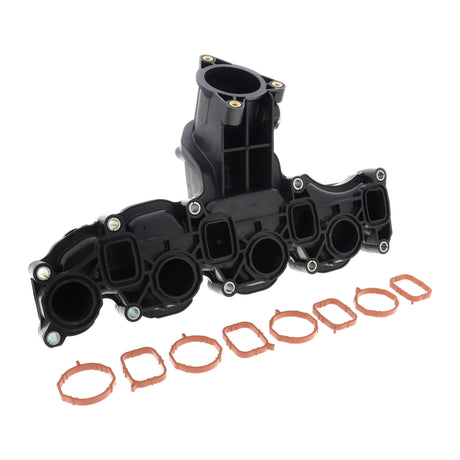 VW Intake Manifold Module  - VAICO V10-6484