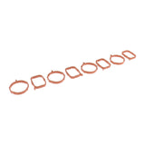 VW Intake Manifold Module  - VAICO V10-6484