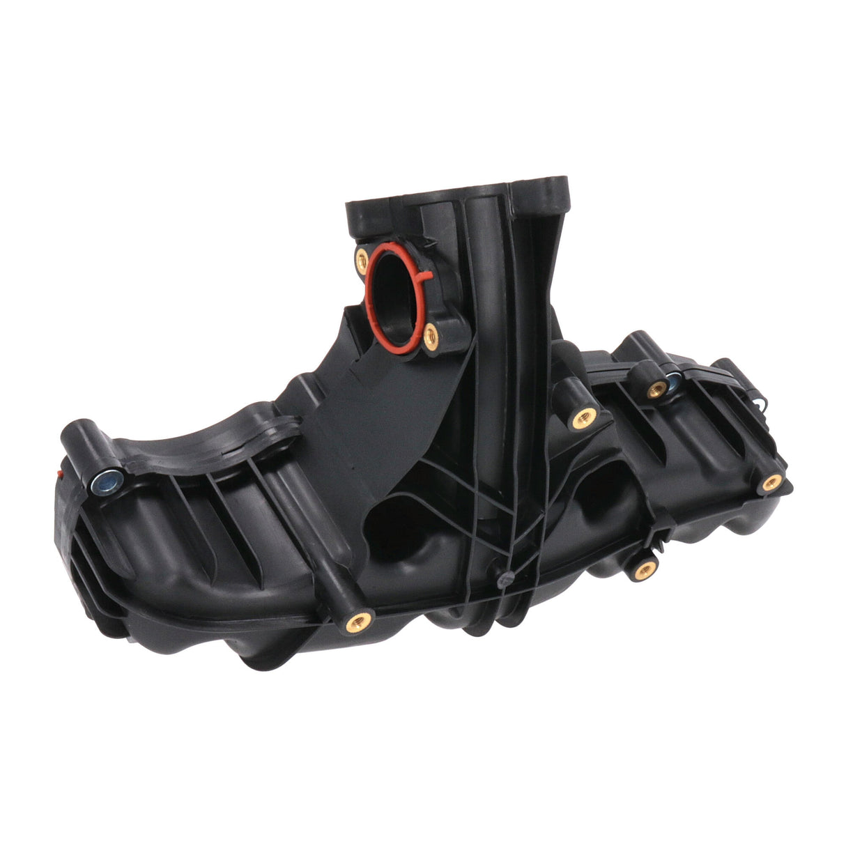 VW Intake Manifold Module  - VAICO V10-6485