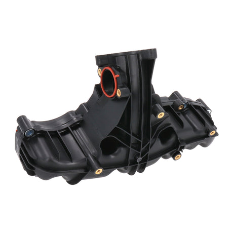 VW Intake Manifold Module  - VAICO V10-6485