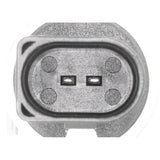 VW Control Valve, camshaft adjustment  - VAICO V10-6489