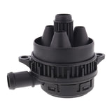 VW Valve, crankcase ventilation  - VAICO V10-6490