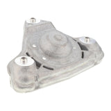 VW Suspension Strut Mounting  - VAICO V10-6495