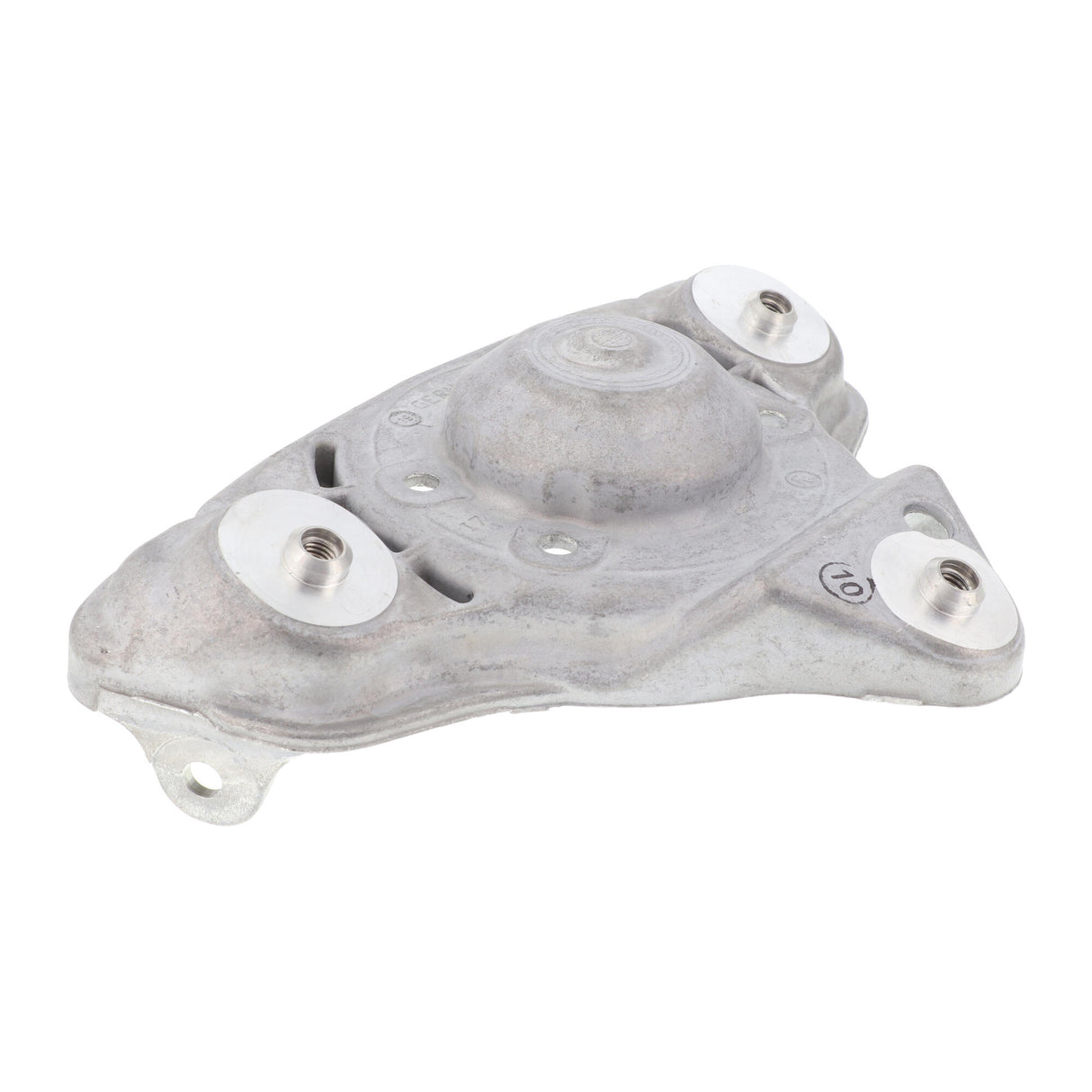 VW Suspension Strut Mounting  - VAICO V10-6495