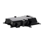 VW Oil Separator, crankcase ventilation  - VAICO V10-6498