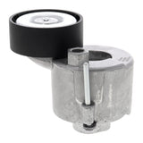 VW Belt Tensioner, V-ribbed belt  - VAICO V10-6499