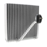 VW Evaporator, air conditioning  - VEMO V10-65-0008